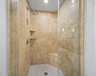 7175 E Camelback Road - Photo Thumbnail 32