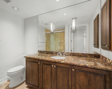 7175 E Camelback Road - Photo Thumbnail 37