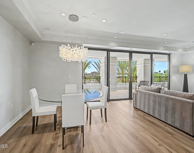 7175 E Camelback Road - Photo Thumbnail 16