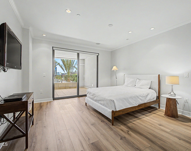7175 E Camelback Road - Photo Thumbnail 31
