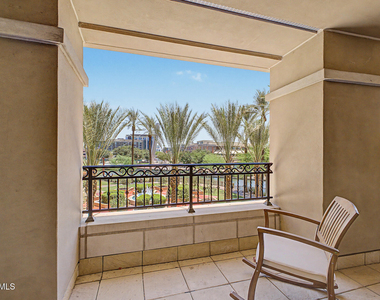 7175 E Camelback Road - Photo Thumbnail 45