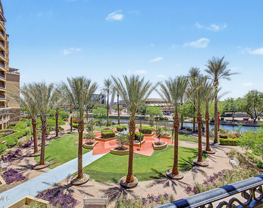 7175 E Camelback Road - Photo Thumbnail 1