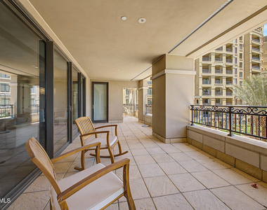 7175 E Camelback Road - Photo Thumbnail 43