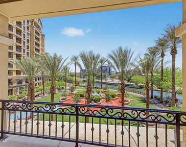 7175 E Camelback Road - Photo Thumbnail 6