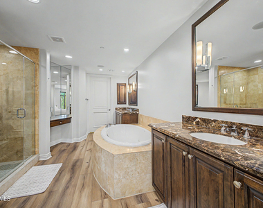 7175 E Camelback Road - Photo Thumbnail 20