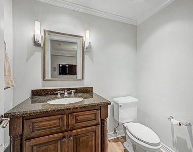7175 E Camelback Road - Photo Thumbnail 25