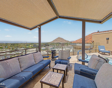 7175 E Camelback Road - Photo Thumbnail 46