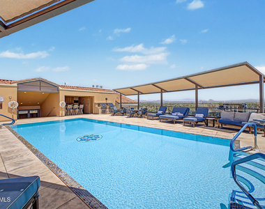 7175 E Camelback Road - Photo Thumbnail 48