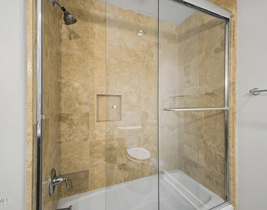7175 E Camelback Road - Photo Thumbnail 39