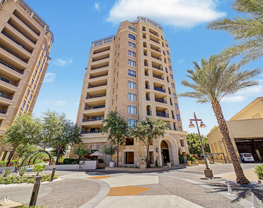 7175 E Camelback Road - Photo Thumbnail 52