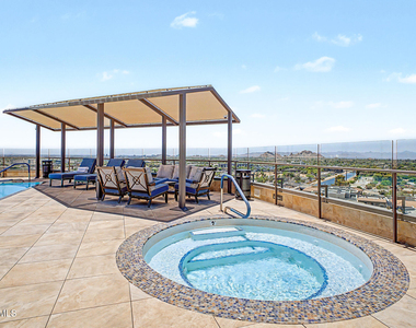 7175 E Camelback Road - Photo Thumbnail 44