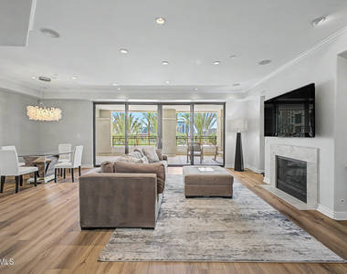 7175 E Camelback Road - Photo Thumbnail 9