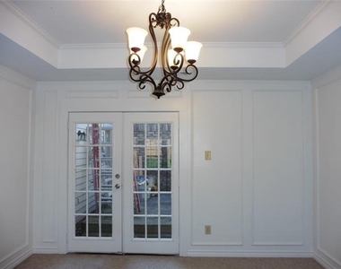 7314 Highland Glen Trl - Photo Thumbnail 24
