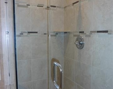 7314 Highland Glen Trl - Photo Thumbnail 19