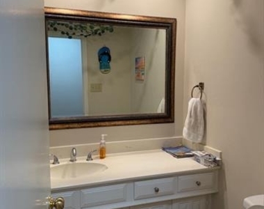 7314 Highland Glen Trl - Photo Thumbnail 4
