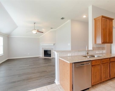 1140 Victory Bells Drive - Photo Thumbnail 20
