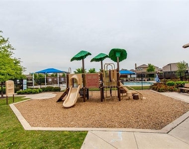 1140 Victory Bells Drive - Photo Thumbnail 28