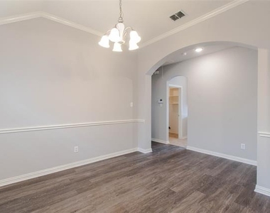 1140 Victory Bells Drive - Photo Thumbnail 1