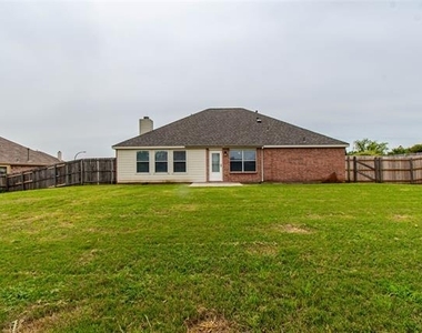 1140 Victory Bells Drive - Photo Thumbnail 25