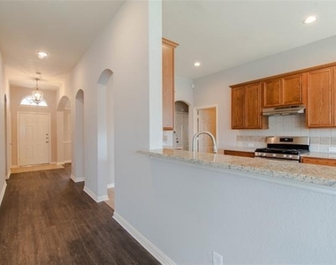 1140 Victory Bells Drive - Photo Thumbnail 21