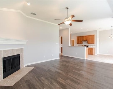1140 Victory Bells Drive - Photo Thumbnail 16