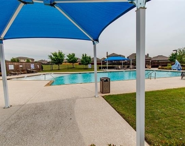 1140 Victory Bells Drive - Photo Thumbnail 30