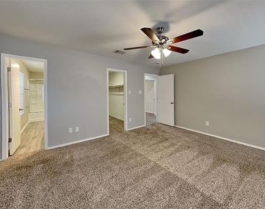 8657 Hawkview Drive - Photo Thumbnail 5