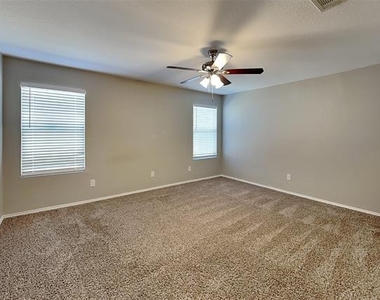 8657 Hawkview Drive - Photo Thumbnail 6