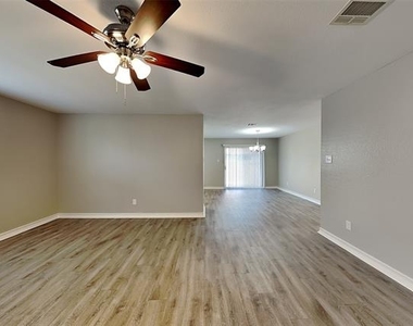 8657 Hawkview Drive - Photo Thumbnail 1