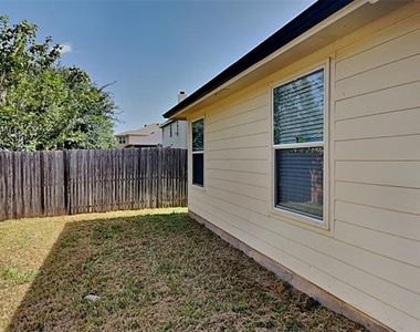 8657 Hawkview Drive - Photo Thumbnail 16