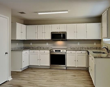 8657 Hawkview Drive - Photo Thumbnail 3
