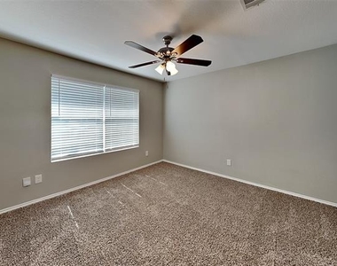 8657 Hawkview Drive - Photo Thumbnail 9