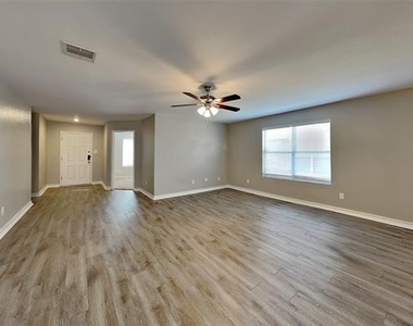 8657 Hawkview Drive - Photo Thumbnail 2