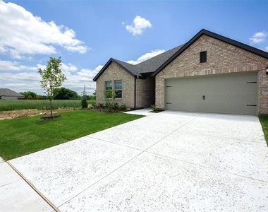 13156 Zion Drive - Photo Thumbnail 4