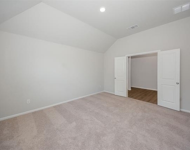 13156 Zion Drive - Photo Thumbnail 15