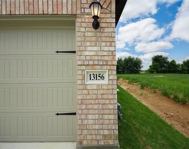 13156 Zion Drive - Photo Thumbnail 1