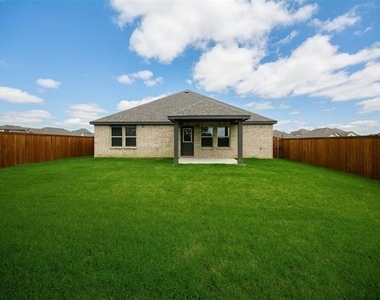 13156 Zion Drive - Photo Thumbnail 30