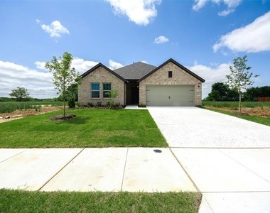 13156 Zion Drive - Photo Thumbnail 2