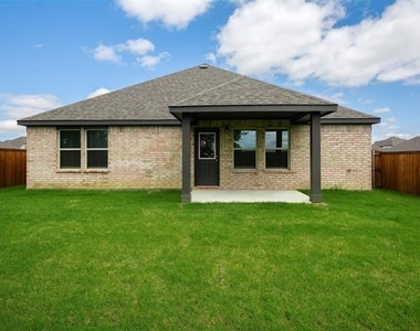 13156 Zion Drive - Photo Thumbnail 33