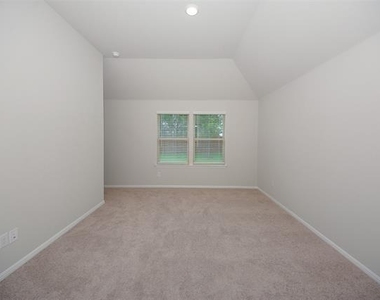 13156 Zion Drive - Photo Thumbnail 13