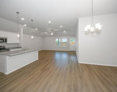 13156 Zion Drive - Photo Thumbnail 19