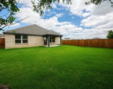 13156 Zion Drive - Photo Thumbnail 32