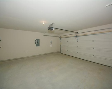 13156 Zion Drive - Photo Thumbnail 29