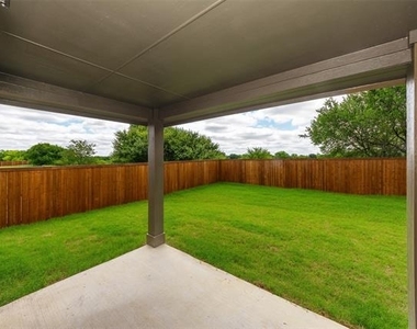 13156 Zion Drive - Photo Thumbnail 34