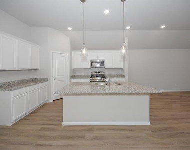13156 Zion Drive - Photo Thumbnail 20