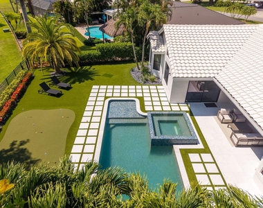10720 Ave Of The Pga - Photo Thumbnail 16
