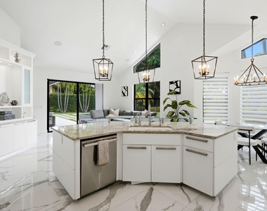 10720 Ave Of The Pga - Photo Thumbnail 32