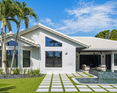 10720 Ave Of The Pga - Photo Thumbnail 12