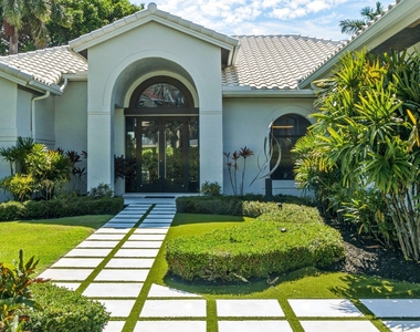 10720 Ave Of The Pga - Photo Thumbnail 21