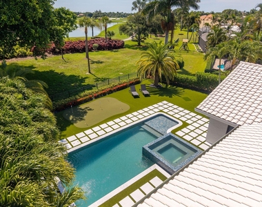 10720 Ave Of The Pga - Photo Thumbnail 1